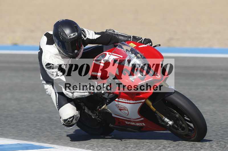 /Archiv-2024/01 26.-28.01.2024 Moto Center Thun Jerez/Gruppe gruen-green/258